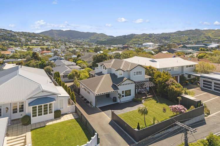 24 Duthie Street Karori_32