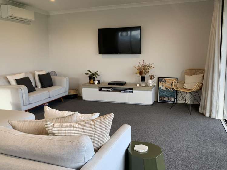 17 Doyle Lane Pyes Pa_4