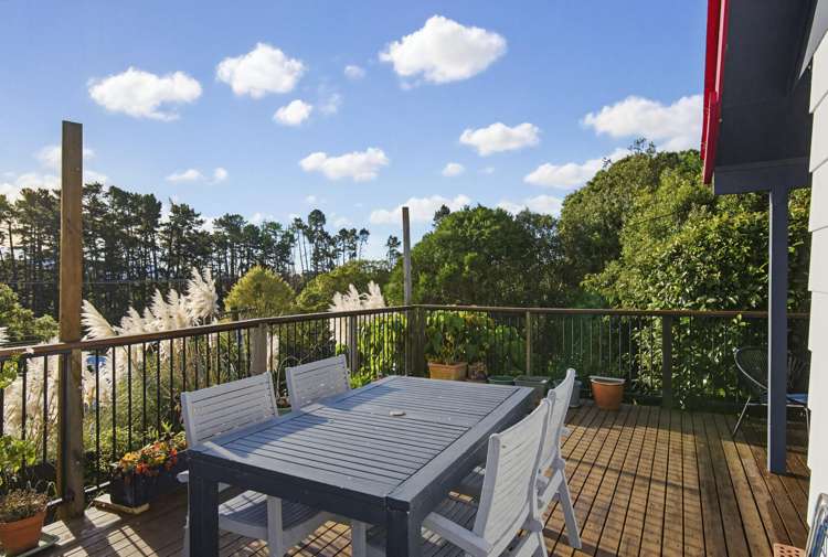 58B Leinster Avenue Raumati South_20