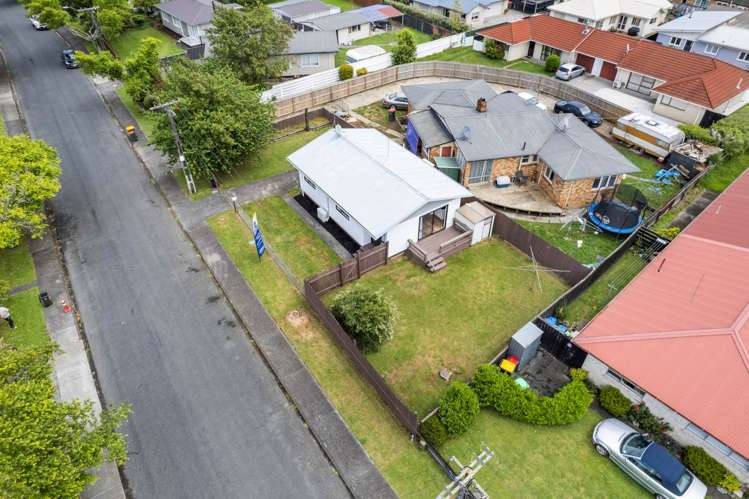2/27 Scott Road Papakura_25