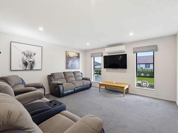 32 Collisson Street Leeston_9