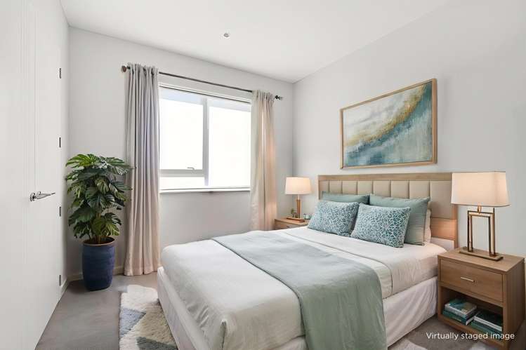 9 Brodie Lane Milldale_18