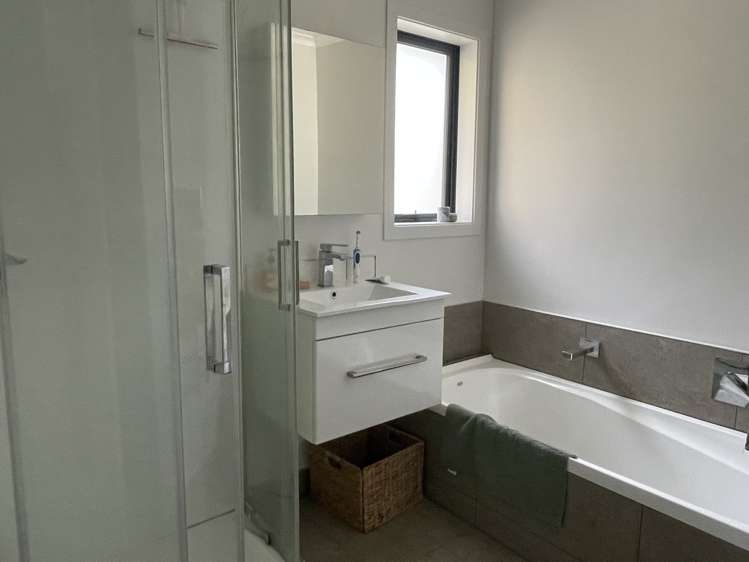 10 Corbett Street Green Island_8