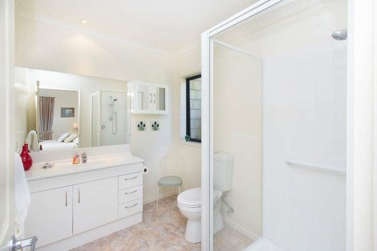 20/11 Manuka Street Matamata_10