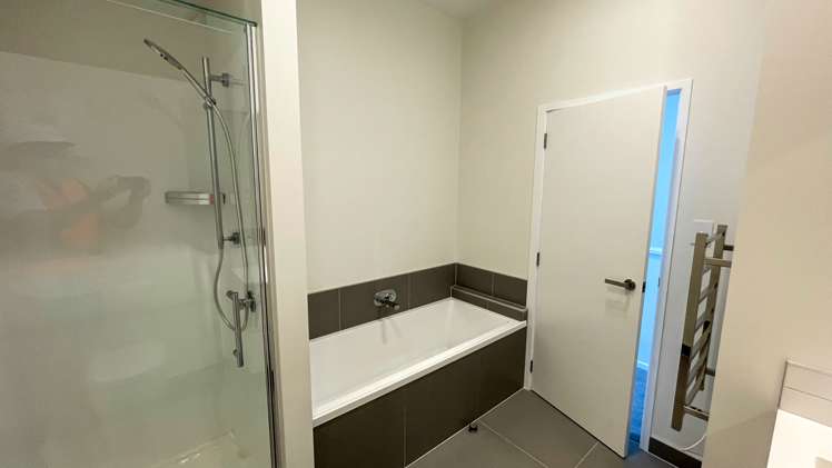 78 Manarini Road Westgate_12