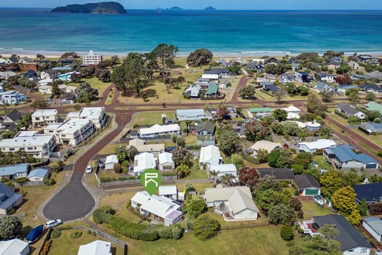 15 The Dunes Pauanui_21