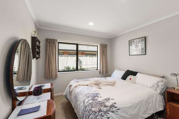 7 Cascade Way Paraparaumu_12