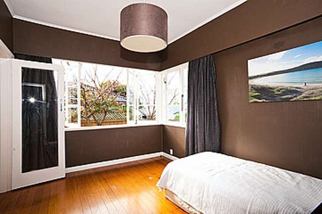 1b Cambrai Avenue Mount Roskill_4