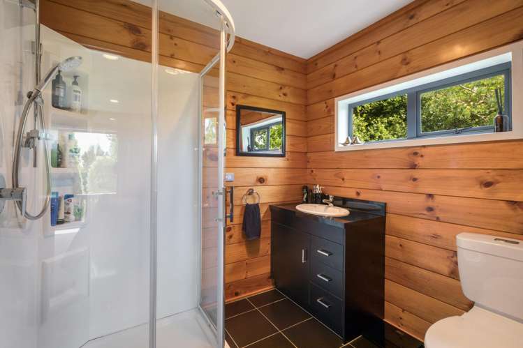 102 Whitehead Way Thames_25