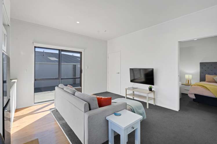 3 Smith Road Merrilands_16