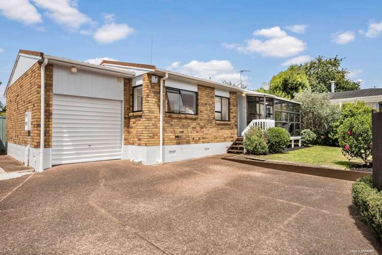 3/4 Trafalgar Road Milford_0