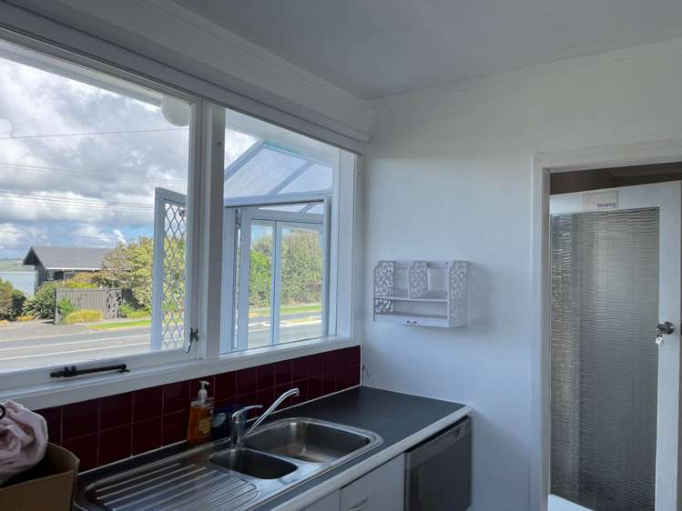 774 Whangaparaoa Road Manly_2