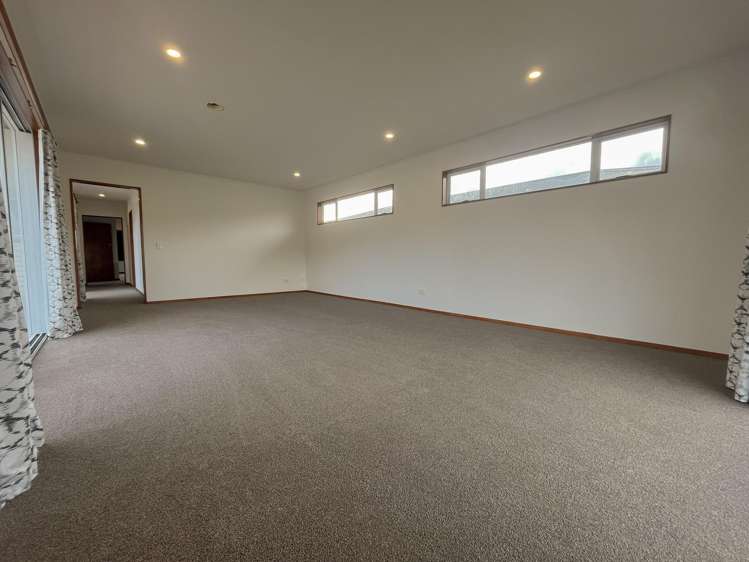 11 Byron Street Greymouth_16