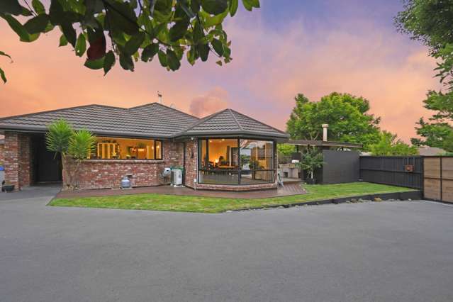 21 Taranaki Drive + 22 Hewitts Road Woodend_1
