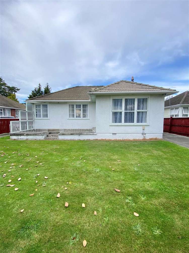 45 Hillary Crescent Upper Riccarton_13