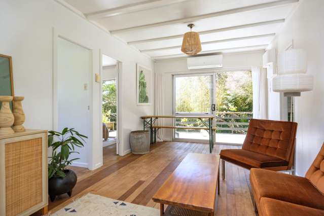 29 Kaurilands Road Titirangi_2