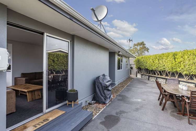 28 Shetland Street Wainoni_22