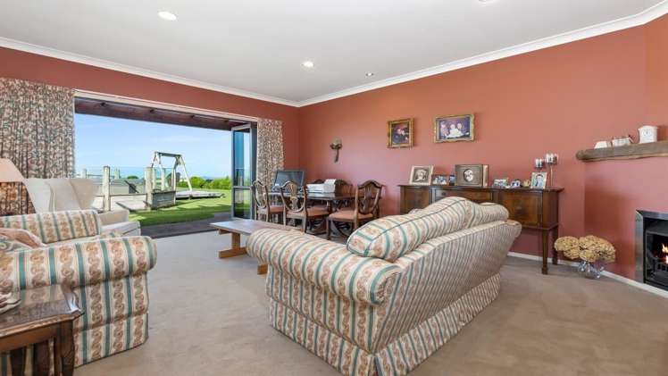 37a Odey Road Whakamarama_13