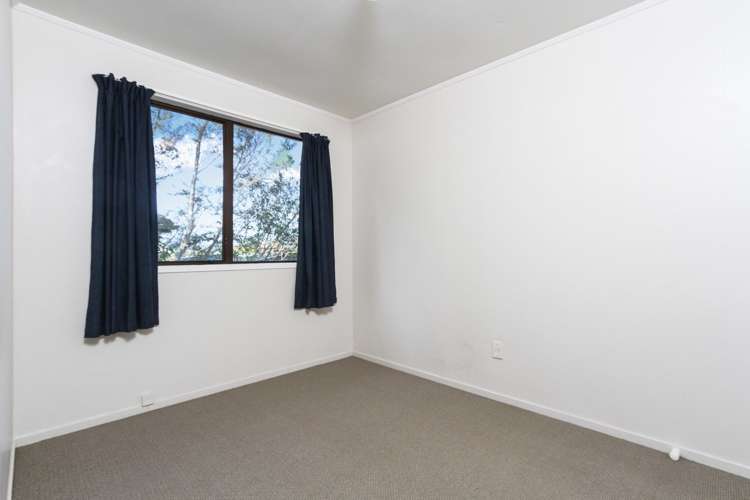 4 Dalmatia Place Henderson_7