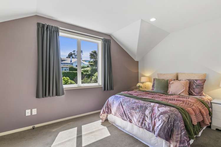 2/57 Simla Crescent Khandallah_9