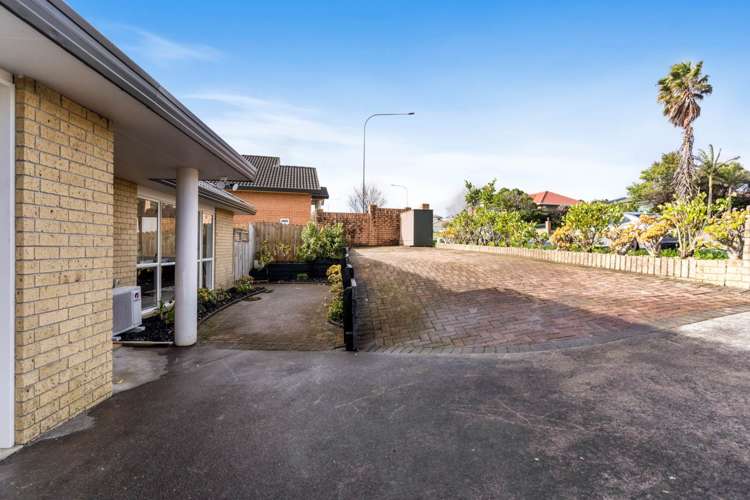 726 Chapel Road Dannemora_22