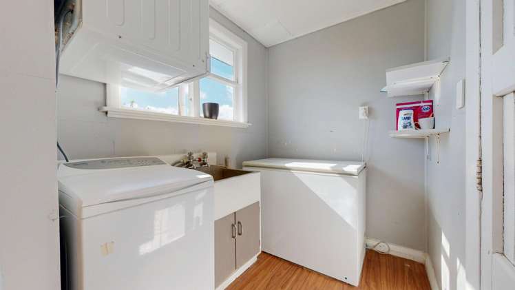 18 Charles Crescent Putaruru_10