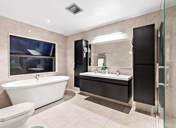 22b Omahu Road Remuera_16