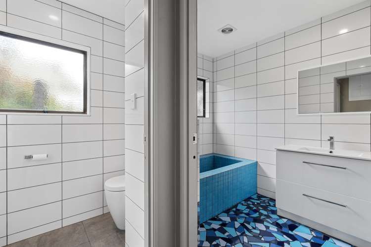 108 Simpson Road Papamoa_10