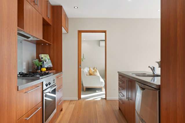 17A Brockworth Place Riccarton_4