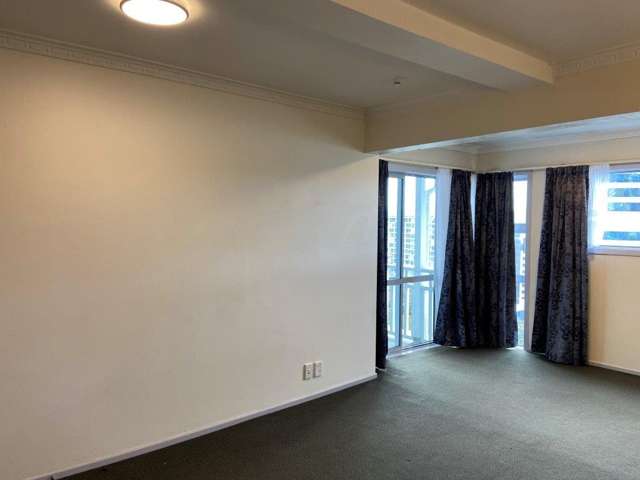 8/223 The Terrace 1372_1