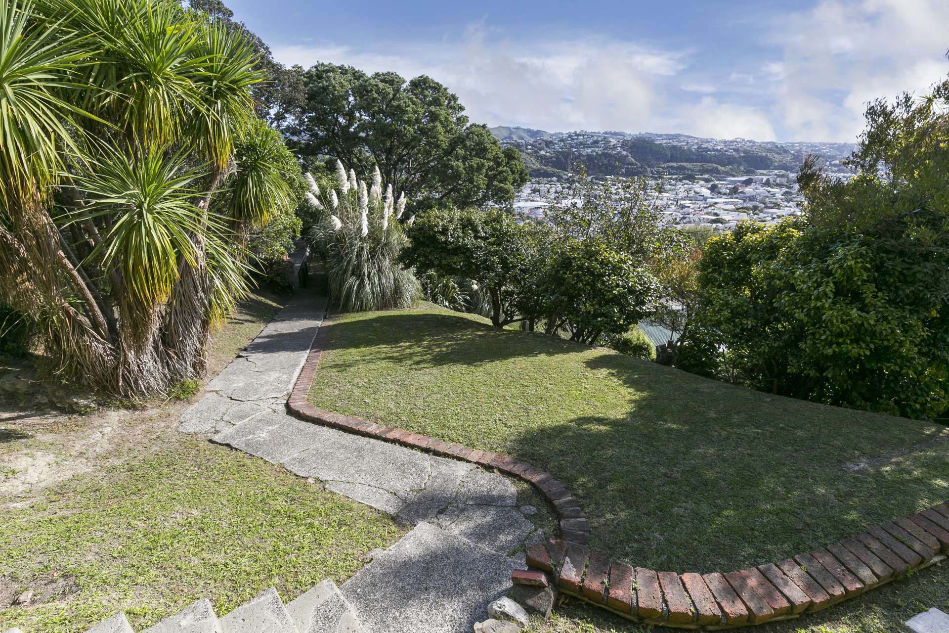 149a Coromandel Street Newtown_0