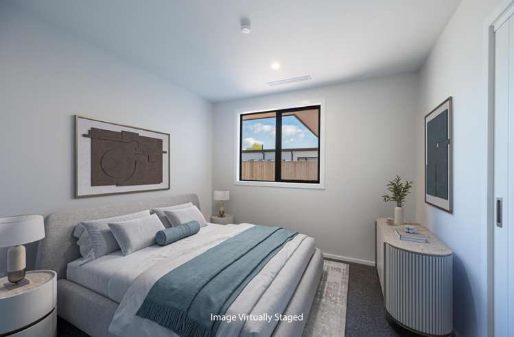 13 Tuia Lane Richmond_10