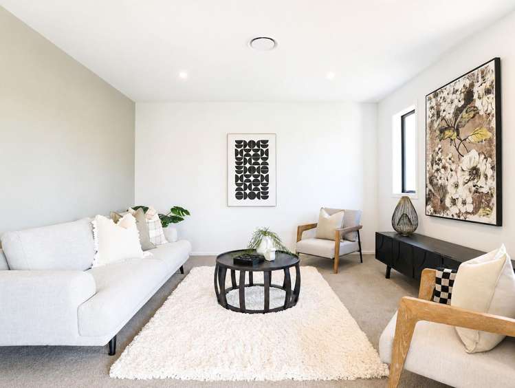 20 Boyce Crescent Cambridge_11