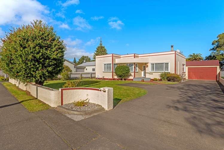 288 Kahutia Street_0