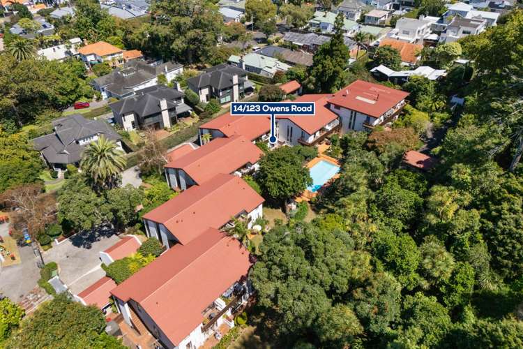 14/123 Owens Road Epsom_18