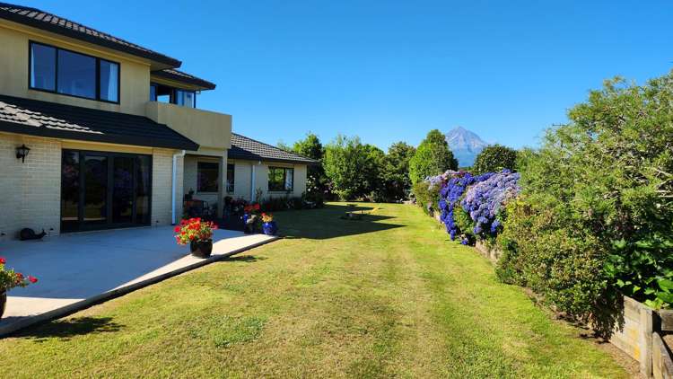 49 Lepper Road Upper Inglewood_19