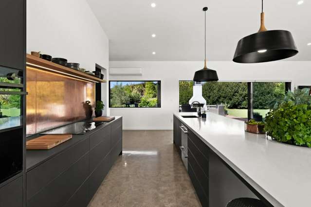 3 Riverstone Terrace Otane_3