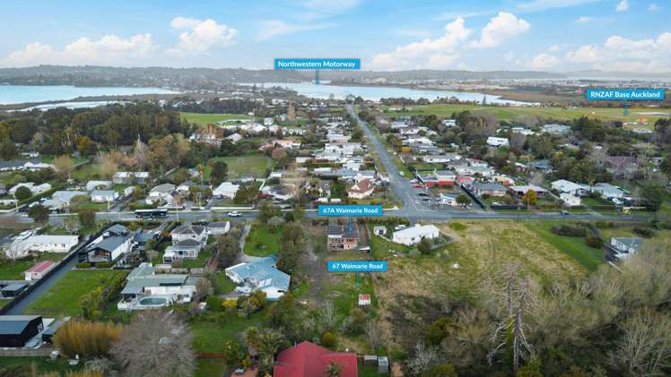 67 Waimarie Road Whenuapai_5
