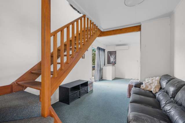 57C Hartford Avenue Papamoa Beach_2