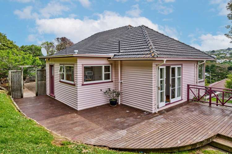 108 Helston Road Paparangi_6