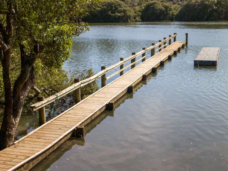 80 Riverview Road Kerikeri_14