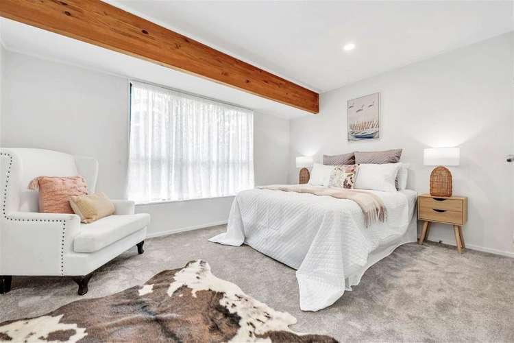 13 Eroni Clarke Close Flat Bush_13