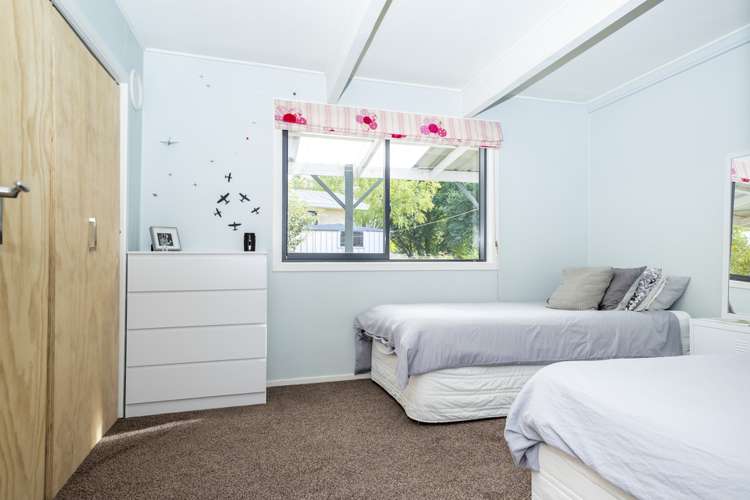 19 Preston Drive Arrowtown_13