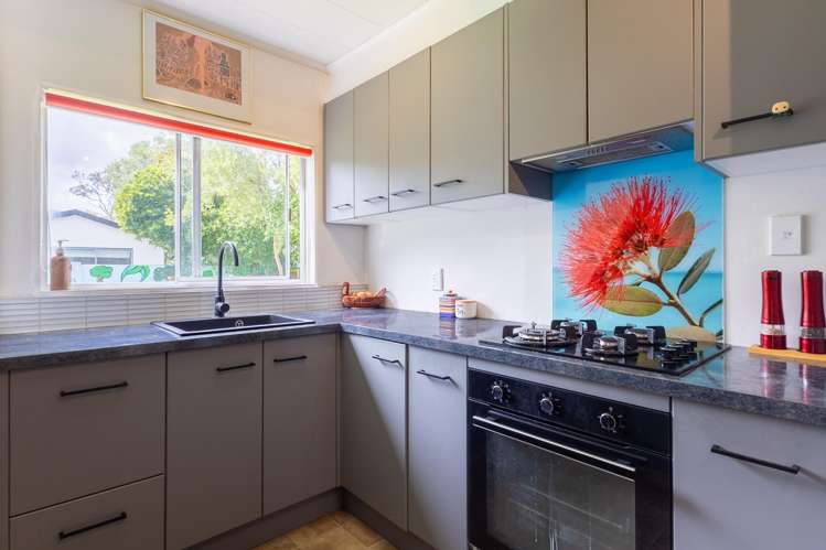 187B Te Moana Road Waikanae_3