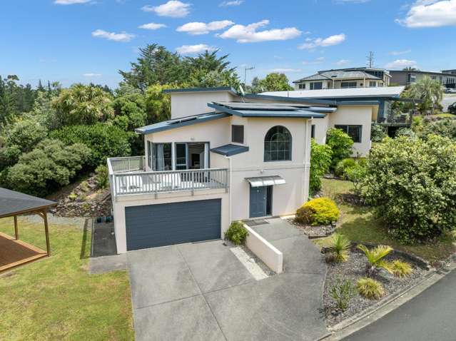 9 Marina Vista Heights 11634_1
