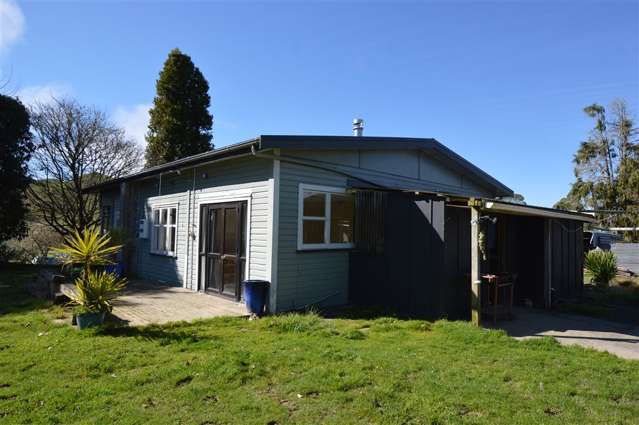 8 Kokopuiti Road Ruapehu-King Country Surrounds_2