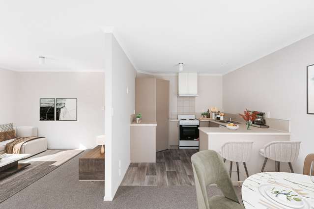 2a Maggie Place Ohauiti_4