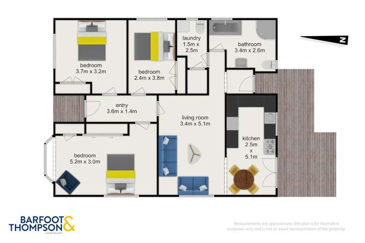 195 Church Street Onehunga_15