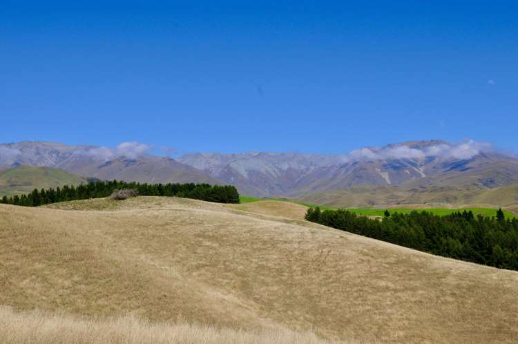 57 Cattle Valley Road Kurow_25