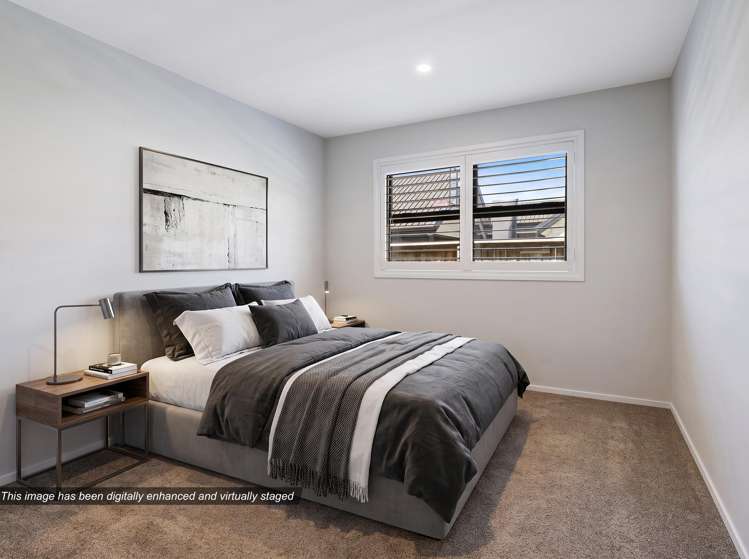 45 Cilliers Drive Millwater_11